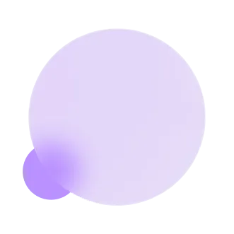 Zyltorin App - 感谢你与我分享你的观点。