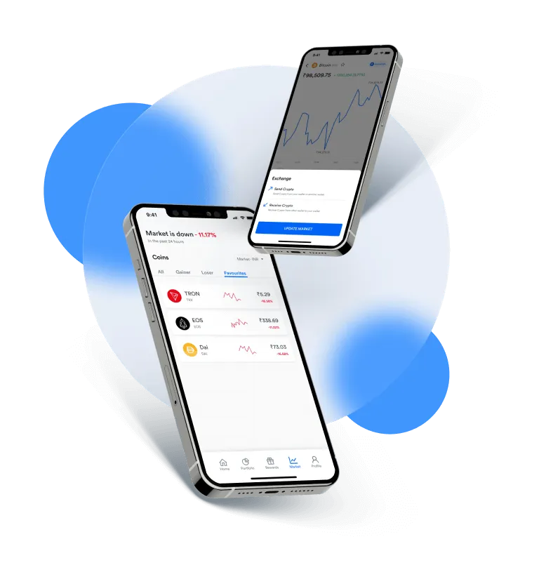 Zyltorin App - 感谢你与我分享你的观点。
