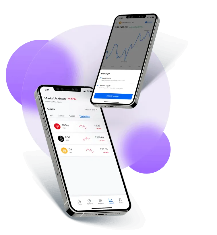 Zyltorin App - ENHANCING RESOURCE UTILIZATION