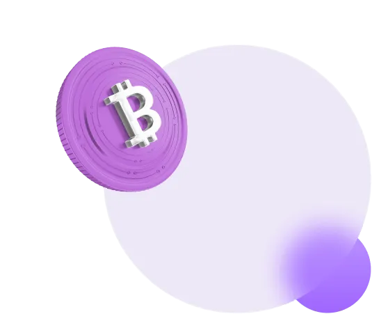 Zyltorin App - CRUCIAL FUNCTIONS OF INVESTMENT EDUCATION PROVIDERS