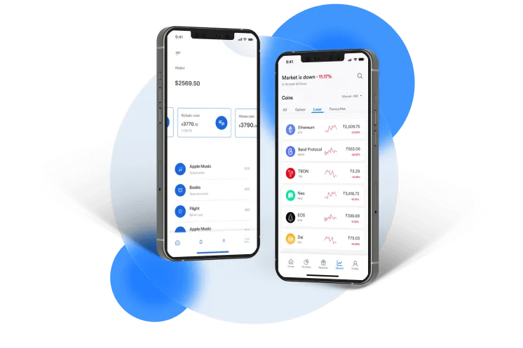 Zyltorin App - Zyltorin App
